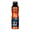 Klasické L'Oréal Men Expert Thermic Resist 45°C 48H deospray 150 ml