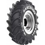 Ascenso AFB821 R-1 18.4-38 155A8 TL – Hledejceny.cz