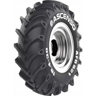 Ascenso AFB821 R-1 18.4-38 155A8 TL – Hledejceny.cz