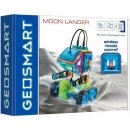  GeoSmart Moon Lander 31 ks