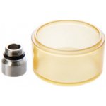 SvoëMesto Náhradní tělo Longmode pro Kayfun Lite 22mm / 4ml Fire – Zbozi.Blesk.cz