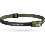 Naturehike Orcus – Zboží Mobilmania