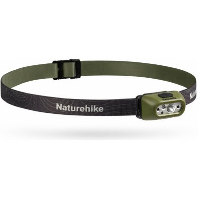 Naturehike Orcus – Zboží Mobilmania