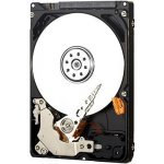 WD SCORPIO AV-25 500GB, 2,5", SATA/300, 16MB, WD5000LUCT – Hledejceny.cz