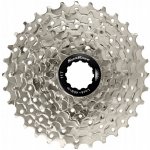 SunRace CSM969AU – Zboží Dáma