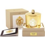 Tiziana Terenzi Cassiopea 170 g – Zboží Dáma