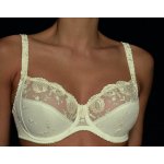 Felina podprsenka Provence 80505 Conturelle černá – Zboží Mobilmania