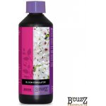 Atami B´cuzz Bloom Stimulator 500 ml – Hledejceny.cz