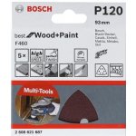 Bosch 2.608.621.688 – Zboží Dáma