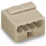 Wago 243-304 – HobbyKompas.cz