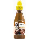 Thai Dancer Tamarindová pasta 250 ml