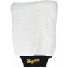 Příslušenství autokosmetiky Meguiar's Microfiber Wash Mitt