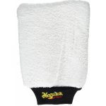 Meguiar's Microfiber Wash Mitt | Zboží Auto