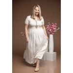 Italy fashion Rosa khaki – Zbozi.Blesk.cz