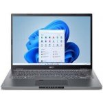 Acer Aspire 14 NX.KRWEC.00J – Hledejceny.cz