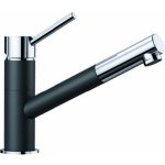 Kludi Balance 5250387 – Hledejceny.cz
