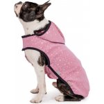 SAMOHÝL kombinéza Stilla – Sleviste.cz