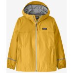 Patagonia Torrentshell 3L Jkt nectar yellow – Zboží Mobilmania