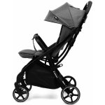 Kidnort Sport Fjällräv šedý 2024 – Zboží Mobilmania