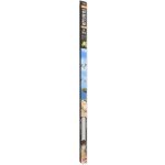 Repti Planet zářivka Repti UVB 10.0 Desert T8 90 cm 30 W – Sleviste.cz