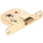 HOBES L PZ 60 mm 72 mm – Zboží Mobilmania