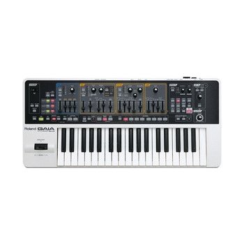 Roland SH-01 Gaia