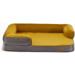 Lebeddie| Ortopedický pelech – Zboží Dáma