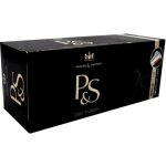 P&S Black dutinky 250 ks – Zboží Mobilmania