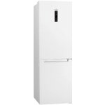 ETA 3355 90000CN – Sleviste.cz