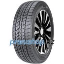 Double Star DW02 245/45 R17 99T