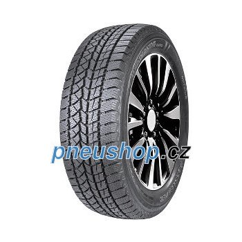 Double Star DW02 245/45 R17 99T