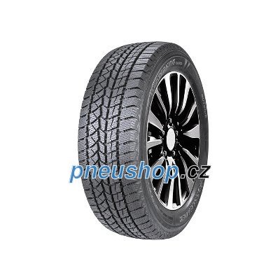 Doublestar DW02 215/70 R16 100T