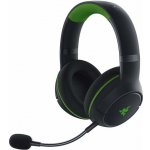 Razer Kaira Pro for Xbox – Hledejceny.cz