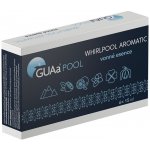 GUAPEX GUAA Whirlpool Aromatic Set, UAA003 – Sleviste.cz