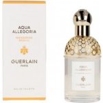 Guerlain Aqua Allegoria Mandarine Basilic toaletní voda dámská 75 ml plnitelný flakon – Hledejceny.cz
