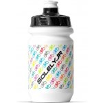 Beany Solely – Zboží Mobilmania