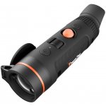 ThermTec WILD 635L PRO – Zboží Mobilmania