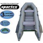 Sportex Shelf 270 – Sleviste.cz