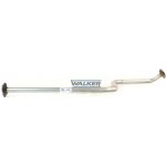 Walker WA 17943 – Hledejceny.cz