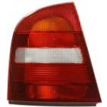 Zadní světlo levé sedan TW 1U6945111 Škoda Octavia – Sleviste.cz