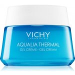 Vichy Aqualia Thermal Gel pro smíšenou pleť 50 ml – Sleviste.cz