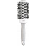 Olivia Garden kulatý kartáč s nylonovými štětinami Expert Shine Ceramic+Ion 45 mm ID2005 – Zbozi.Blesk.cz