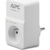 Přepěťová ochrana APC SurgeArrest Essential AC 230V