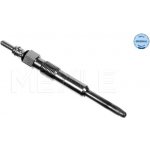 MEYLE Žhavicí svíčka 7148600000 – Zboží Mobilmania