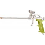 EXTOL Craft 85012 – Zboží Mobilmania