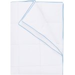 LIVARNO Letní přikrývka z prachového peří 140x200 – Sleviste.cz