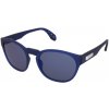 Sluneční brýle adidas OR0014 91X