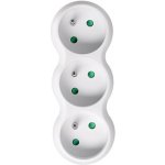 Solight P100 – Sleviste.cz