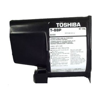 Toshiba T-88P - originální