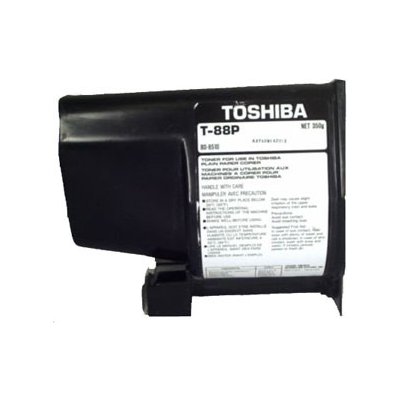 Toshiba T-88P - originální